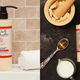 Carol’s Daughter Hair Milk | $11 | Amazon